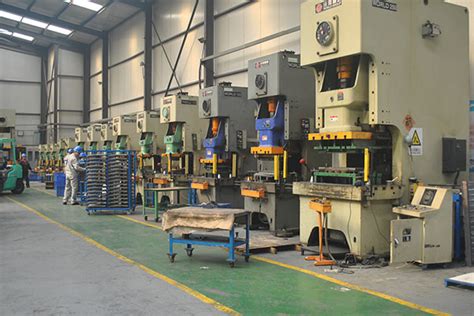 china sheet metal fabrication manufacturer|China steel fabricators.